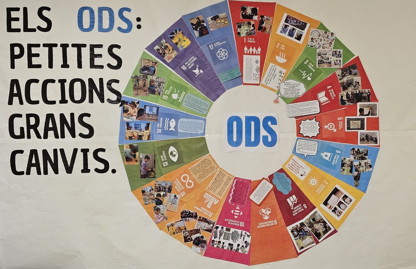 WhatsApp Image 2025-12-15 at 1.48.09 PM