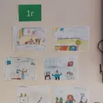 631697038_18558430975027566_1698793277306037498_n