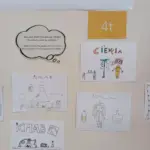 631727193_18558431020027566_1927162005454613978_n