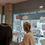 631846667_18558431032027566_1898475671723542009_n