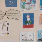 631867643_18558431008027566_2590399927514586439_n