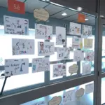 632202863_18558431041027566_8061040735376240621_n