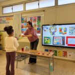 WhatsApp Image 2026-02-10 at 15.22.59